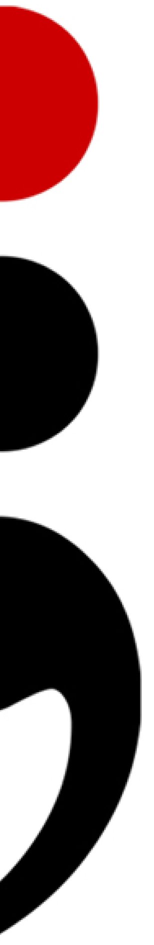 Logo Livinia Group