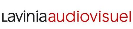 Lavinia Audiovisuel