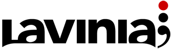 Lavinia Group